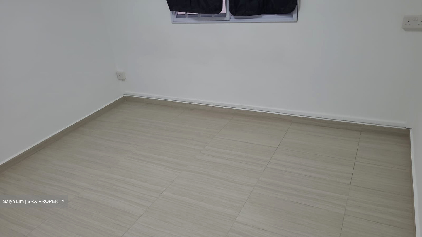 Blk 113 Toa Payoh North (Toa Payoh), HDB 3 Rooms #474927491
